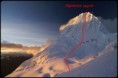/album/fotogalerie-expedice-peru-2010-free-for-mountaineering/a5947m-alpamayo-jpg/